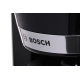 Bosch TKA4M233