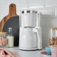 Melitta Look IV Therm Selection