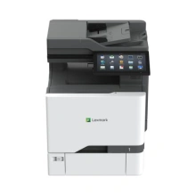 Lexmark CX735adse