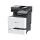 Lexmark CX735adse