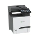 Lexmark CX735adse