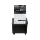 Lexmark CX735adse