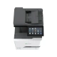 Lexmark CX735adse