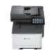 Lexmark CX635adwe