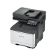 Lexmark CX635adwe