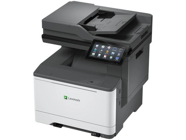 Lexmark CX635adwe