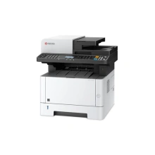 Kyocera Kyocera ECOSYS M2635dn, A4 MFP, čb, 35ppm, 1200 dpi, 512MB, duplex, LAN, start. tonery 1000s