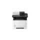 Kyocera Kyocera ECOSYS M2635dn, A4 MFP, čb, 35ppm, 1200 dpi, 512MB, duplex, LAN, start. tonery 1000str., LCD