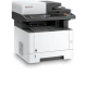 Kyocera Kyocera ECOSYS M2635dn, A4 MFP, čb, 35ppm, 1200 dpi, 512MB, duplex, LAN, start. tonery 1000s