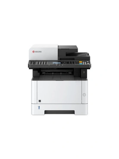 Kyocera Kyocera ECOSYS M2635dn, A4 MFP, čb, 35ppm, 1200 dpi, 512MB, duplex, LAN, start. tonery 1000s