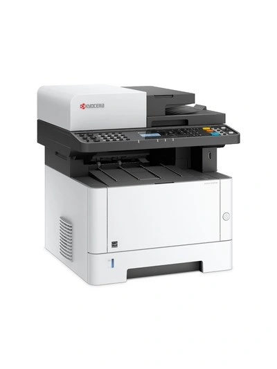 Kyocera Kyocera ECOSYS M2635dn, A4 MFP, čb, 35ppm, 1200 dpi, 512MB, duplex, LAN, start. tonery 1000s