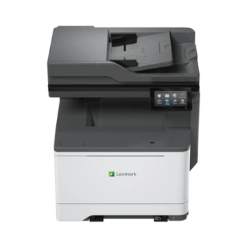 Lexmark CX532adwe