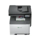 Lexmark CX532adwe