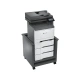 Lexmark CX532adwe