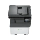 Lexmark CX532adwe