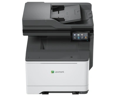 Lexmark CX532adwe