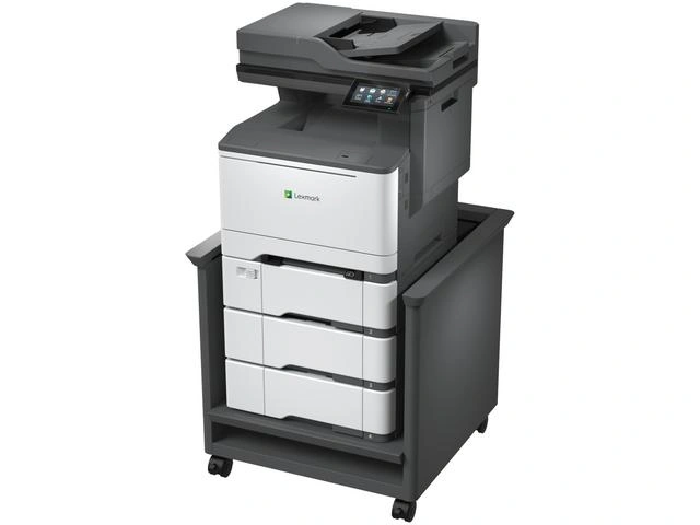 Lexmark CX532adwe