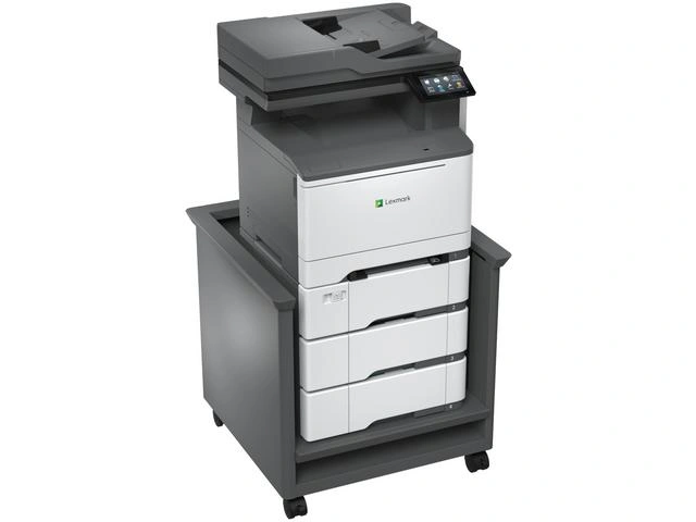 Lexmark CX532adwe