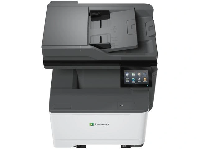 Lexmark CX532adwe