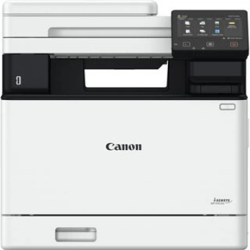 Canon MF754Cdw