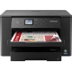 Epson WF-7310DTW