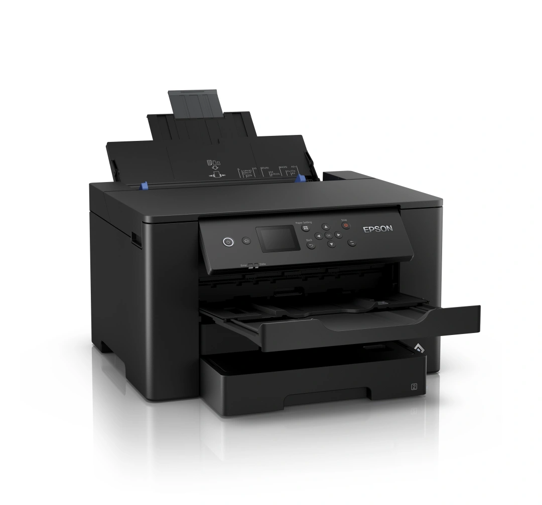 Epson WF-7310DTW