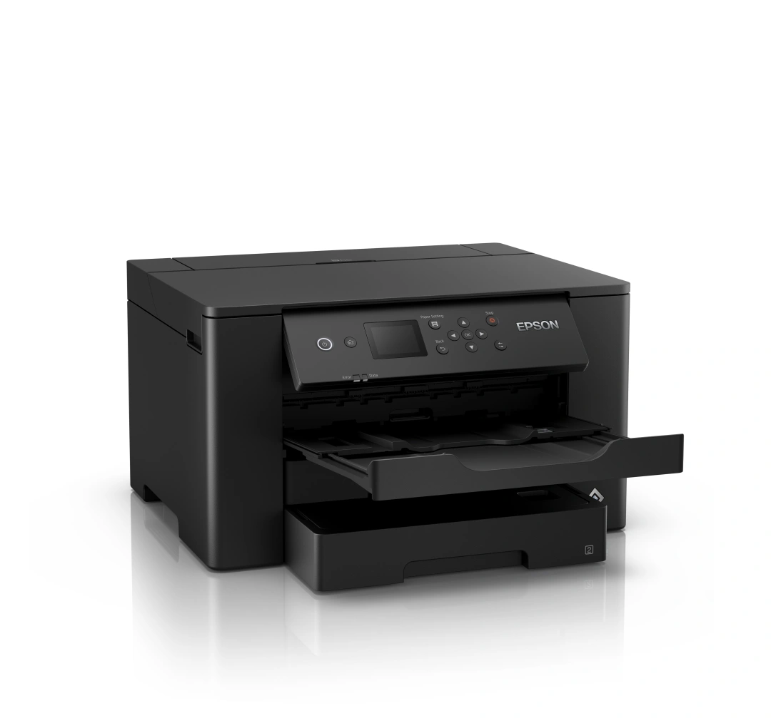 Epson WF-7310DTW