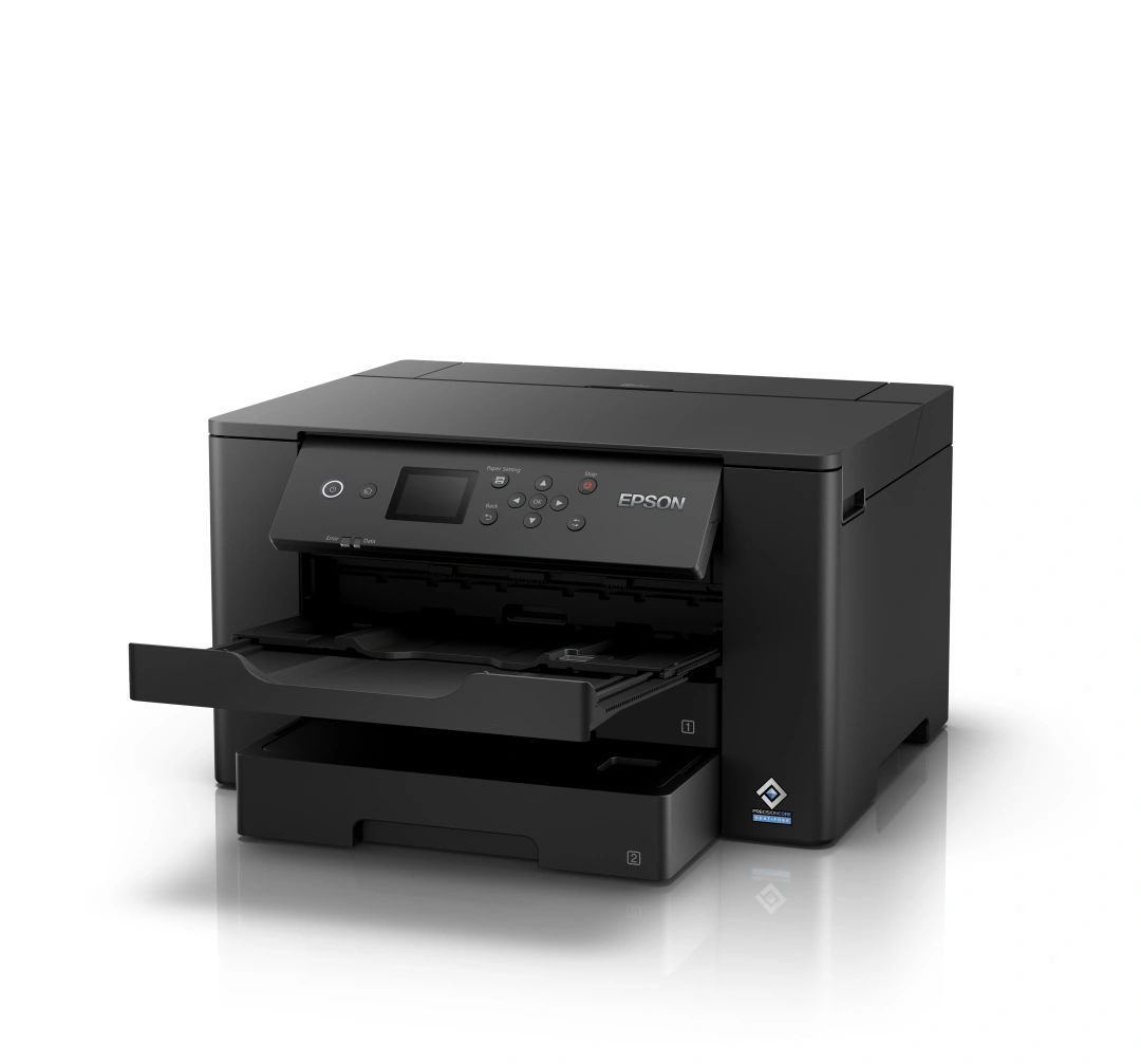 Epson WF-7310DTW