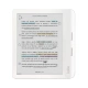 Rakuten Kobo Libra Colour