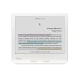 Rakuten Kobo Libra Colour