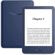 Amazon Kindle Touch 2022 16 GB blue