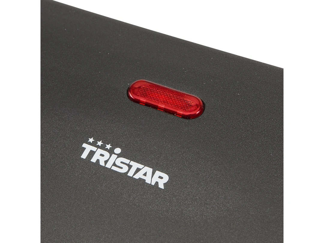 Tristar GR-2650