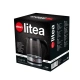 ELDOM C410 LITEA