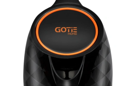 GOTIE GCP-130C