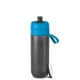 Brita Fill&Go Active 0,6 l blue