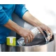 Brita Fill and Go Vital limet 0,6 l