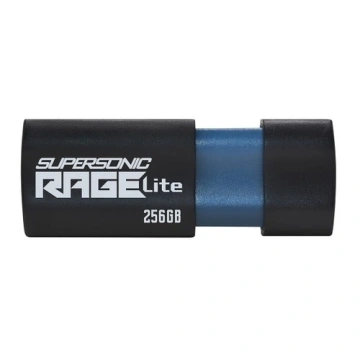 Patriot Memory RAGE LITE