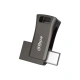 Dahua Technology USB-P639-32-128GB