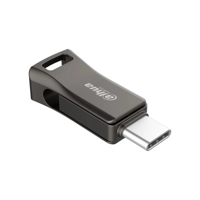 Dahua Technology USB-P639-32-128GB