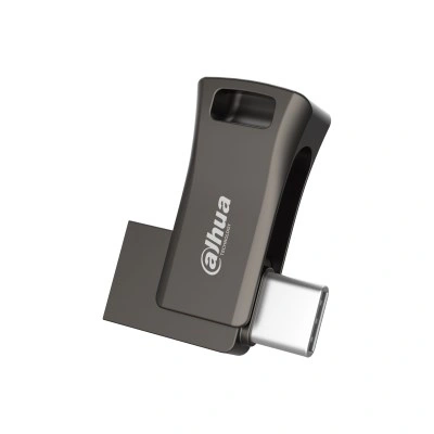 Dahua Technology USB-P639-32-128GB