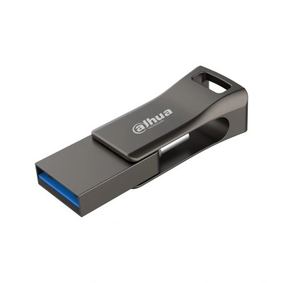 Dahua Technology USB-P639-32-128GB