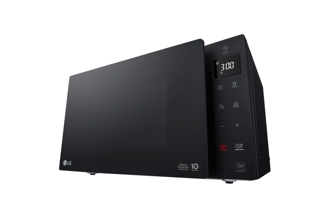 LG MS 2535 GIB