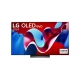 LG OLED55C41LA  (55