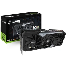 Inno3D GeForce RTX 4080 SUPER