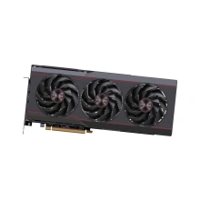 Sapphire AMD Radeon™ PULSE RX 7900 XTX, 24GB GDDR6