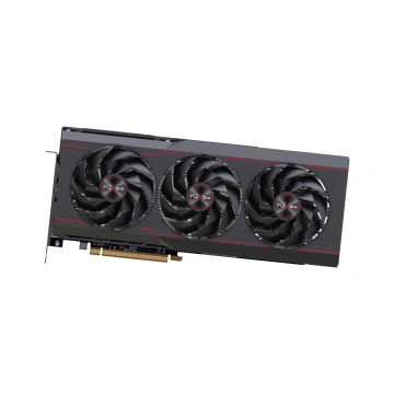 Sapphire AMD Radeon™ PULSE RX 7900 XTX, 24GB GDDR6