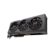 Sapphire AMD Radeon™ PULSE RX 7900 XTX, 24GB GDDR6