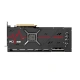 Sapphire AMD Radeon™ PULSE RX 7900 XTX, 24GB GDDR6