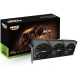 Inno3D GEFORCE RTX 4080 SUPER X3