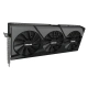 Inno3D GEFORCE RTX 4080 SUPER X3